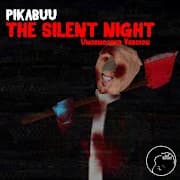 Pikabuu The Silent Night APK icon