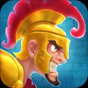 Honor of Throne icon
