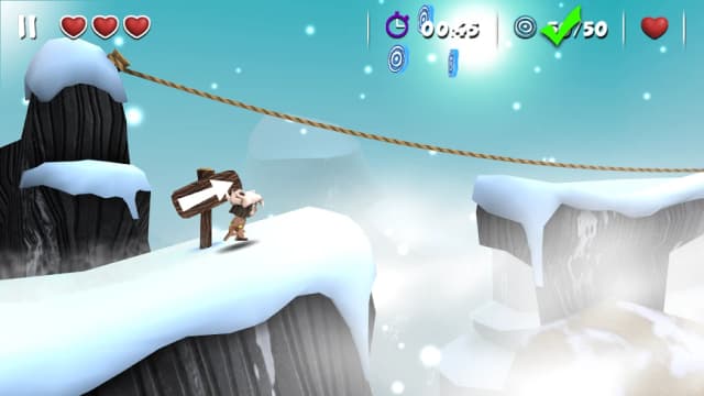 Manuganu (MOD, Unlocked) 1.1.2 screenshot 5