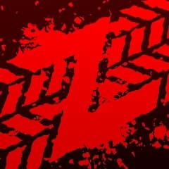 Zombie Highway 2 (MOD, unlimited money) 1.4.3 icon