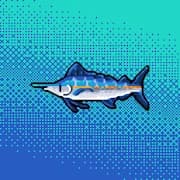 Chillquarium APK icon