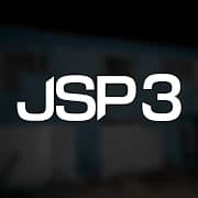 Japan Stigmatized Property3 APK icon
