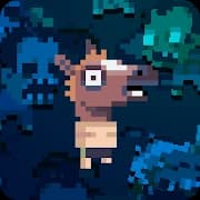 Death Road to Canada APK icon