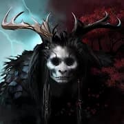 Vampire’s Fall 2 APK icon