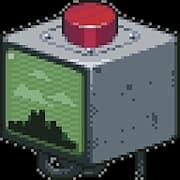 Please, Don’t Touch Anything: Classic APK icon