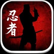 Dead Ninja Mortal Shadow icon