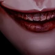 The Letter - Horror Visual Novel icon