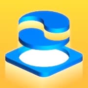 Scalak APK icon