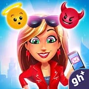 Fabulous - Sweet Revenge icon