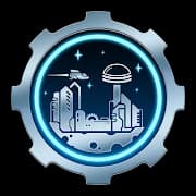 Quriocity APK icon