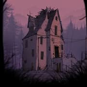 Unforeseen Incidents APK icon
