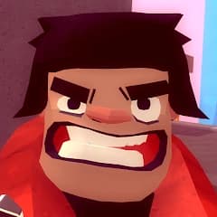 Sky Trail (MOD, Unlimited Coins) 1.7.2 icon