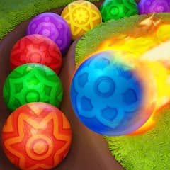Marble Legend (MOD, Ad-Free) 3.8.072 icon