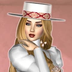 Fashion Empire - Boutique Sim icon
