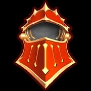 Monster Train icon