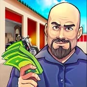Bid Wars - Auction Simulator icon