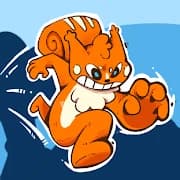 Arthur Loves Watermelon APK icon