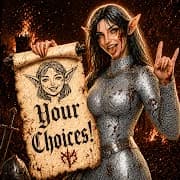Delight Games (Premium) APK icon