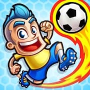 SPS: Football Premium icon