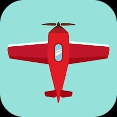 Missiles! icon