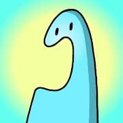 The Land of Boggs: Decor Dash APK icon