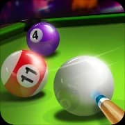 Pooking – Billiards City APK icon