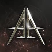 AnimA ARPG (2021) icon