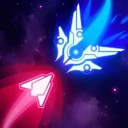 Nova Drift APK icon