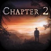 Aurora Hills: Chapter 2 APK icon