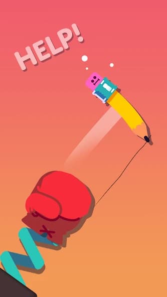 Sausage Flip screenshot 5