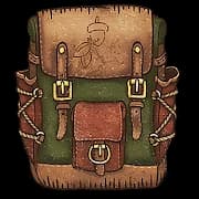 Backpack Battles APK icon