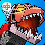 Колоссатрон icon