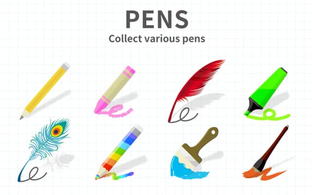 Brain Dots screenshot 4