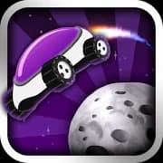 Lunar Racer icon