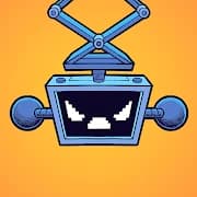 Despot's Game icon