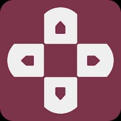 John NESS APK icon