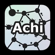 Achikaps Pro APK icon