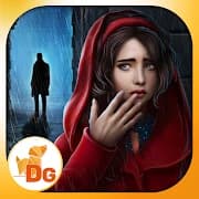 Fairy Godmother 3 f2p icon