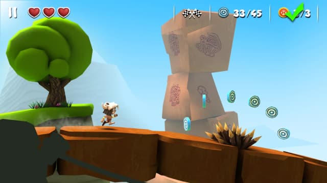 Manuganu (MOD, Unlocked) 1.1.2 screenshot 2