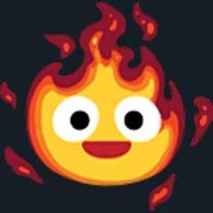 Dawnfolk APK icon