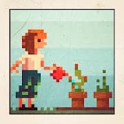 Photographs – Puzzle Stories APK icon