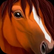 Ultimate Horse Simulator APK icon