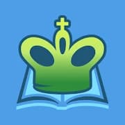 Chess King icon