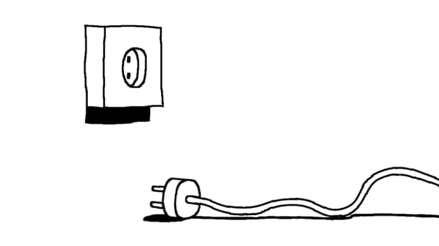 Plug & Play APK screenshot 1