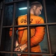 Prison Break: Lockdown icon