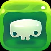 Fury Turn icon