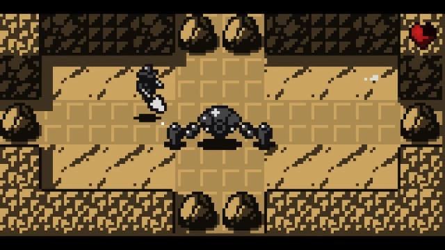 GunSpectre APK screenshot 3
