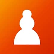 Chessis: Chess Analysis APK icon