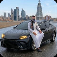 King of Steering icon