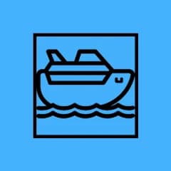 Floating Sandbox APK icon